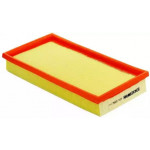 Фільтр повітряний SKODA FABIA 03-, VW POLO 01- (вир-во DENCKERMANN)  Фільтр повітряний SKODA FABIA 03-, VW POLO 01- (вир-во DENCKERMANN)