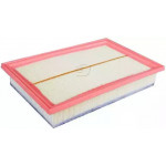 Фільтр повітряний FORD GALAXY, SEAT ALHAMBRA, VW SHARAN (вир-во DENCKERMANN)  Фільтр повітряний FORD GALAXY, SEAT ALHAMBRA, VW SHARAN (вир-во DENCKERMANN)