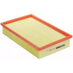 Фільтр повітряний VW T5 03- (вир-во DENCKERMANN)  Фільтр повітряний VW T5 03- (вир-во DENCKERMANN)