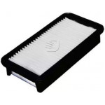 Фільтр повітряний HYUNDAI ACCENT III 1.5 CRDI 05- (вир-во DENCKERMANN)  Фільтр повітряний HYUNDAI ACCENT III 1.5 CRDI 05- (вир-во DENCKERMANN)