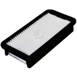 Фільтр повітряний HYUNDAI ACCENT III 1.5 CRDI 05- (вир-во DENCKERMANN)