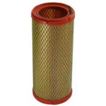 Фільтр повітряний CITROEN XSARA 1.9 TD 97-00, PEUGEOT 306 2.0 -01 (вир-во DENCKERMANN)  Фільтр повітряний CITROEN XSARA 1.9 TD 97-00, PEUGEOT 306 2.0 -01 (вир-во DENCKERMANN)