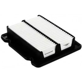 Фільтр повітряний CHEVROLET AVEO 05- (вир-во DENCKERMANN)