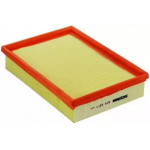 Фільтр повітряний PEUGEOT 307 1.4I, 1.6I, 2.0I 00- (вир-во DENCKERMANN)  Фільтр повітряний PEUGEOT 307 1.4I, 1.6I, 2.0I 00- (вир-во DENCKERMANN)