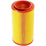 Фільтр повітряний PEUGEOT 306 1.9 TD 94- (вир-во DENCKERMANN)  Фільтр повітряний PEUGEOT 306 1.9 TD 94- (вир-во DENCKERMANN)