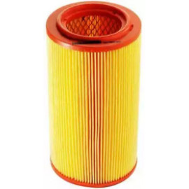 Фільтр повітряний PEUGEOT 306 1.9 TD 94- (вир-во DENCKERMANN)