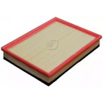 Фільтр повітряний OPEL ASTRA, ZAFIRA 1.7 CDTI, 2.0 DTI 04- (вир-во DENCKERMANN)  Фільтр повітряний OPEL ASTRA, ZAFIRA 1.7 CDTI, 2.0 DTI 04- (вир-во DENCKERMANN)