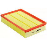 Фільтр повітряний FORD FOCUS 04-, VOLVO S40 04- (вир-во DENCKERMANN)  Фільтр повітряний FORD FOCUS 04-, VOLVO S40 04- (вир-во DENCKERMANN)