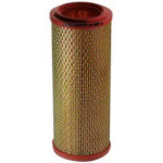 Фільтр повітряний FIAT DOBLO 01- (вир-во DENCKERMANN)  Фільтр повітряний FIAT DOBLO 01- (вир-во DENCKERMANN)