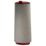 Фільтр повітряний BMW 3 320 D E46 2.0 98- (вир-во DENCKERMANN)  Фільтр повітряний BMW 3 320 D E46 2.0 98- (вир-во DENCKERMANN)