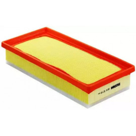 Фільтр повітряний PSA 2.0-2.2 HDI 04- (вир-во DENCKERMANN)