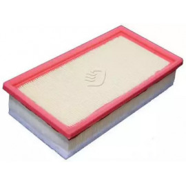 Фільтр повітряний PSA 1.6 HDI 04- (вир-во DENCKERMANN)