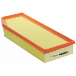 Фільтр повітряний MB W210 2.2-3.2 CDI (вир-во DENCKERMANN)  Фільтр повітряний MB W210 2.2-3.2 CDI (вир-во DENCKERMANN)