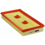 Фільтр повітряний VW GOLF V, JETTA III 1.6 FSI 03-10 (вир-во DENCKERMANN)  Фільтр повітряний VW GOLF V, JETTA III 1.6 FSI 03-10 (вир-во DENCKERMANN)