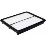 Фільтр повітряний KIA SORENTO 2.5 CRDI, 3.5I V6 (вир-во DENCKERMANN)  Фільтр повітряний KIA SORENTO 2.5 CRDI, 3.5I V6 (вир-во DENCKERMANN)