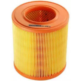 Фільтр повітряний AUDI A6 2.0 TDI 04- (вир-во DENCKERMANN)