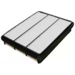 Фільтр повітряний TOYOTA LANDCRUISER 120 3.0TDI 02- (вир-во DENCKERMANN)  Фільтр повітряний TOYOTA LANDCRUISER 120 3.0TDI 02- (вир-во DENCKERMANN)