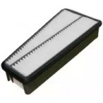 Фільтр повітряний TOYOTA LC 4.0 02- (вир-во DENCKERMANN)  Фільтр повітряний TOYOTA LC 4.0 02- (вир-во DENCKERMANN)