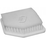 Фільтр повітряний TOYOTA RAV4 III, IV 2.0-2.2 D4-D 12- (вир-во DENCKERMANN)  Фільтр повітряний TOYOTA RAV4 III, IV 2.0-2.2 D4-D 12- (вир-во DENCKERMANN)