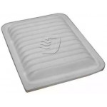 Фільтр повітряний TOYOTA COROLLA 06-, AURIS 07- (вир-во DENCKERMANN)  Фільтр повітряний TOYOTA COROLLA 06-, AURIS 07- (вир-во DENCKERMANN)