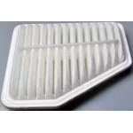 Фільтр повітряний TOYOTA RAV4 06- (вир-во DENCKERMANN)  Фільтр повітряний TOYOTA RAV4 06- (вир-во DENCKERMANN)