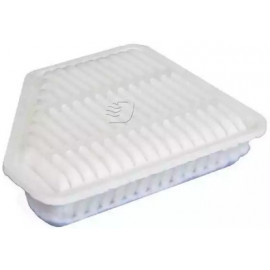 Фільтр повітряний TOYOTA AVENSIS T27 D-4D 09- (вир-во DENCKERMANN)