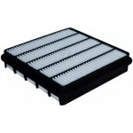 Фільтр повітряний TOYOTA LAND CRUISER 4.5D 08- (вир-во DENCKERMANN)  Фільтр повітряний TOYOTA LAND CRUISER 4.5D 08- (вир-во DENCKERMANN)