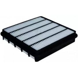 Фільтр повітряний TOYOTA LAND CRUISER 4.5D 08- (вир-во DENCKERMANN)  Фільтр повітряний TOYOTA LAND CRUISER 4.5D 08- (вир-во DENCKERMANN)