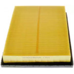 Фільтр повітряний LEXUS LS460/600H 06- (вир-во DENCKERMANN)  Фільтр повітряний LEXUS LS460/600H 06- (вир-во DENCKERMANN)