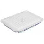 Фільтр повітряний MITSUBISHI ASX, OUTLANDER III 1.6-2.4 10- (вир-во DENCKERMANN)  Фільтр повітряний MITSUBISHI ASX, OUTLANDER III 1.6-2.4 10- (вир-во DENCKERMANN)