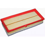 Фільтр повітряний TOYOTA YARIS 1.4 D-4D 05- (вир-во DENCKERMANN)  Фільтр повітряний TOYOTA YARIS 1.4 D-4D 05- (вир-во DENCKERMANN)