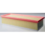 Фільтр повітряний VW GOLF V 03- (вир-во DENCKERMANN)  Фільтр повітряний VW GOLF V 03- (вир-во DENCKERMANN)