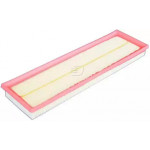 Фільтр повітряний VW GOLF VI 09-, JETTA III, IV 05- 2.5 V5 (вир-во DENCKERMANN)  Фільтр повітряний VW GOLF VI 09-, JETTA III, IV 05- 2.5 V5 (вир-во DENCKERMANN)