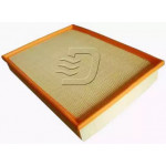 Фільтр повітряний MERCEDES SPRINTER II 209-518 CDI, VW CRAFTER 2.5 TDI 06- (вир-во DENCKERMANN)  Фільтр повітряний MERCEDES SPRINTER II 209-518 CDI, VW CRAFTER 2.5 TDI 06- (вир-во DENCKERMANN)