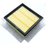 Фільтр повітряний OPEL CORSA D 1.0-1.7 CDTI 06- (вир-во DENCKERMANN)  Фільтр повітряний OPEL CORSA D 1.0-1.7 CDTI 06- (вир-во DENCKERMANN)