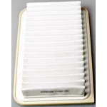 Фільтр повітряний SUZUKI SWIFT IV 1.2 10- (вир-во DENCKERMANN)  Фільтр повітряний SUZUKI SWIFT IV 1.2 10- (вир-во DENCKERMANN)