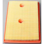 Фільтр повітряний VAG 1.2-1.4 TSI 13- (вир-во DENCKERMANN)  Фільтр повітряний VAG 1.2-1.4 TSI 13- (вир-во DENCKERMANN)