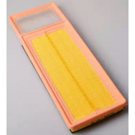 Фільтр повітряний FIAT FIORINO 1.3 MJTD 08- (вир-во DENCKERMANN)