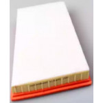 Фільтр повітряний RENAULT KANGOO II 1.5 dCi 08- (вир-во DENCKERMANN)  Фільтр повітряний RENAULT KANGOO II 1.5 dCi 08- (вир-во DENCKERMANN)