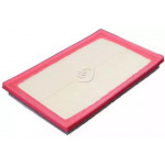 Фільтр повітряний LANDROVER DISCOVERY 3.0TD 09- (вир-во DENCKERMANN) 