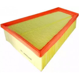 Фільтр повітряний FORD GALAXY 1.8-2.0 TDCi 07-, VOLVO V70 II 2.0D 07- (вир-во DENCKERMANN)