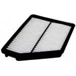 Фільтр повітряний HYUNDAI MATRIX 1.6-1.8I, 1.5 CRDI 02- (вир-во DENCKERMANN)  Фільтр повітряний HYUNDAI MATRIX 1.6-1.8I, 1.5 CRDI 02- (вир-во DENCKERMANN)