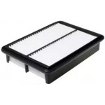 Фільтр повітряний HYUNDAI H1 2500 CRDI 16V 07- (вир-во DENCKERMANN)  Фільтр повітряний HYUNDAI H1 2500 CRDI 16V 07- (вир-во DENCKERMANN)