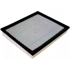 Фільтр повітряний JEEP GRAND CHEROKEE 4.0-5.2 95- (вир-во DENCKERMANN)