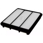 Фільтр повітряний CHEVROLET EPICA 06-, EVANDA 02- (вир-во DENCKERMANN)  Фільтр повітряний CHEVROLET EPICA 06-, EVANDA 02- (вир-во DENCKERMANN)