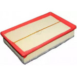 Фільтр повітряний PEUGEOT 607 2.7 HDI 04- (вир-во DENCKERMANN)  Фільтр повітряний PEUGEOT 607 2.7 HDI 04- (вир-во DENCKERMANN)