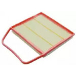 Фільтр повітряний BMW (E92) 335i 06-, (E60) 535i 07-10 (вир-во DENCKERMANN)  Фільтр повітряний BMW (E92) 335i 06-, (E60) 535i 07-10 (вир-во DENCKERMANN)