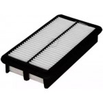 Фільтр повітряний KIA CARNIVAL 2.2-2.9 CRDI, 2.7 V6 06- (вир-во DENCKERMANN)  Фільтр повітряний KIA CARNIVAL 2.2-2.9 CRDI, 2.7 V6 06- (вир-во DENCKERMANN)