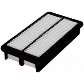 Фільтр повітряний KIA CARNIVAL 2.2-2.9 CRDI, 2.7 V6 06- (вир-во DENCKERMANN)