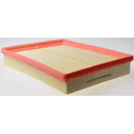 Фільтр повітряний KIA CARENS III 2.0 CVVT (вир-во DENCKERMANN)  Фільтр повітряний KIA CARENS III 2.0 CVVT (вир-во DENCKERMANN)